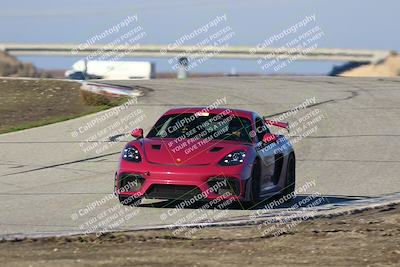 media/Nov-23-2025-Audi Club (Sun) [[e40b16ff69]]/XY/Session 2 (Outside Grapevine) X/